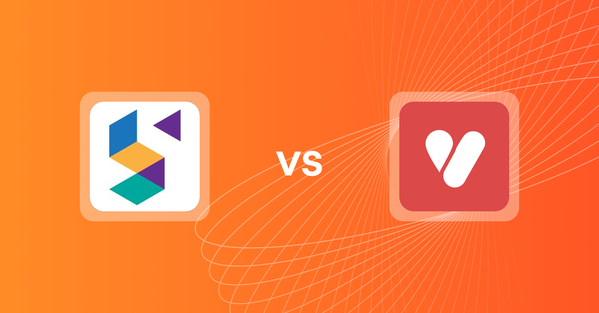 Shopify Upsell and Cross-sell Apps: Bundleup ‑ Bundle Inventory vs Visually | A/B Testing & CRO