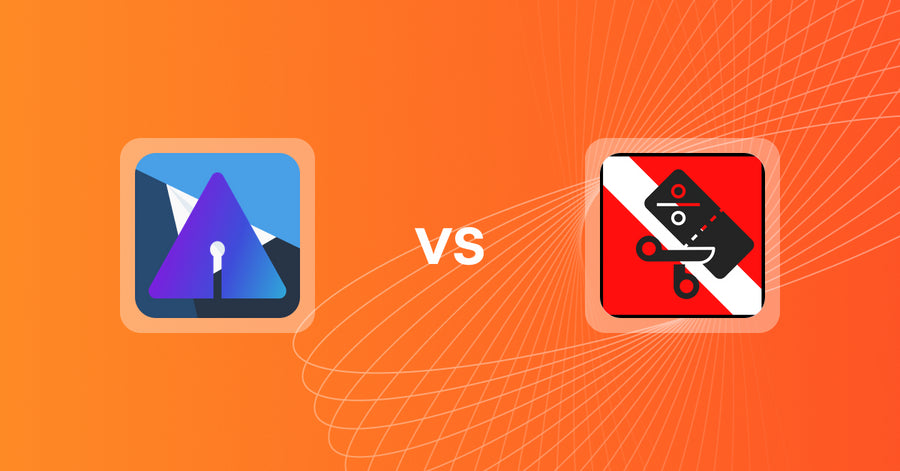 Shopify Upsell and Cross-sell Apps: Conversion Booster, 2x Assured vs Checkout Upsell Post Purchase