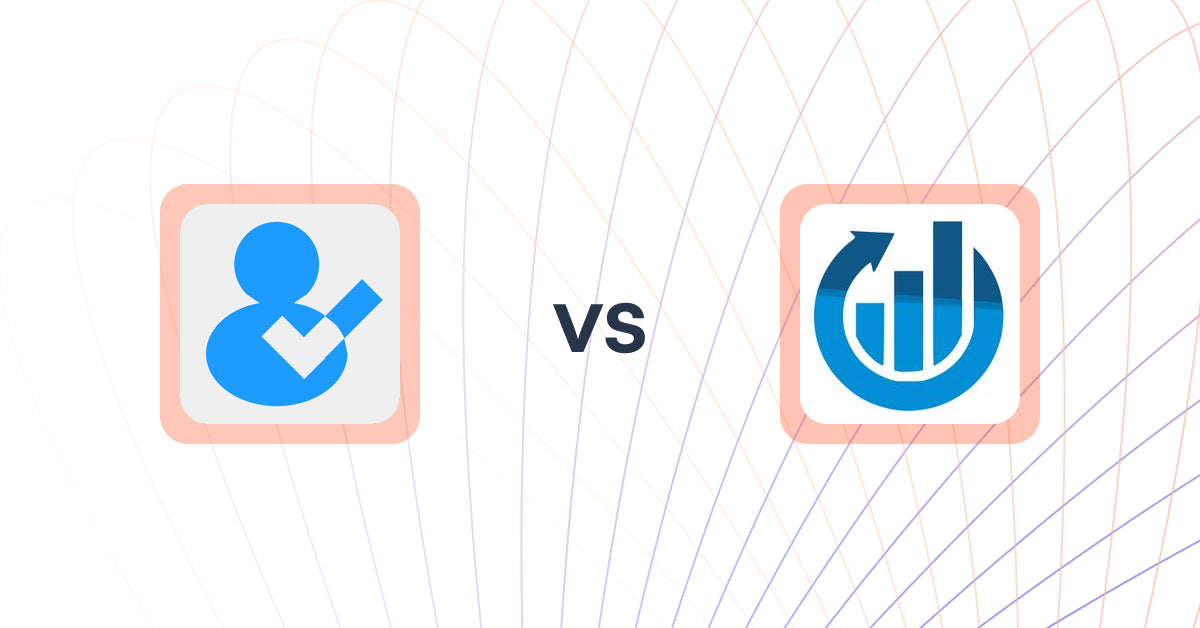 Shopify Upsell and Cross-sell Apps: Rend ‑ Custom AI Product Quiz vs Profit Pal ‑ Purchase Upsell