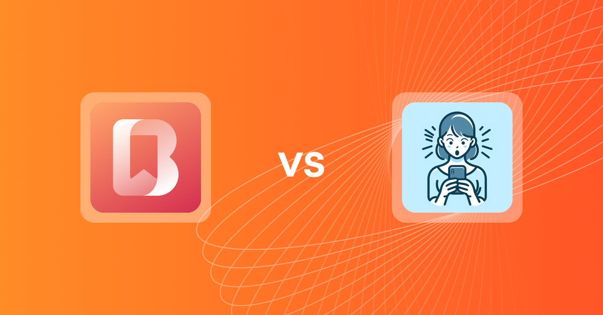Shopify Upsell and Cross-Sell Apps: Bon ‑ Shop, Track and Discover vs ラクラク診断ビルダー