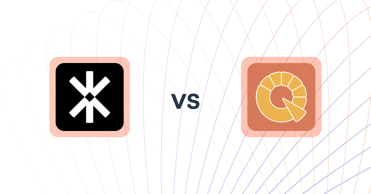 Shopify Upsell and Cross-sell Apps: Systema AI vs. Appify: Power Quiz