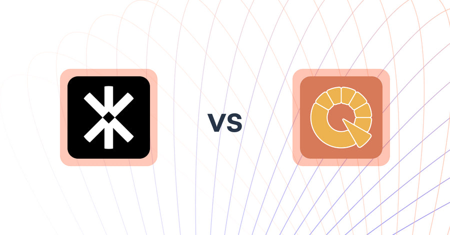 Shopify Upsell and Cross-sell Apps: Systema AI vs. Appify: Power Quiz