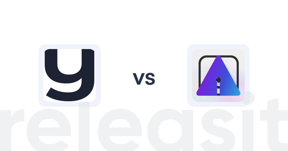Shopify Upsell and Cross-Sell Apps: Yugaa ‑ AI Chatbot vs Conversion Booster, 2x Assured