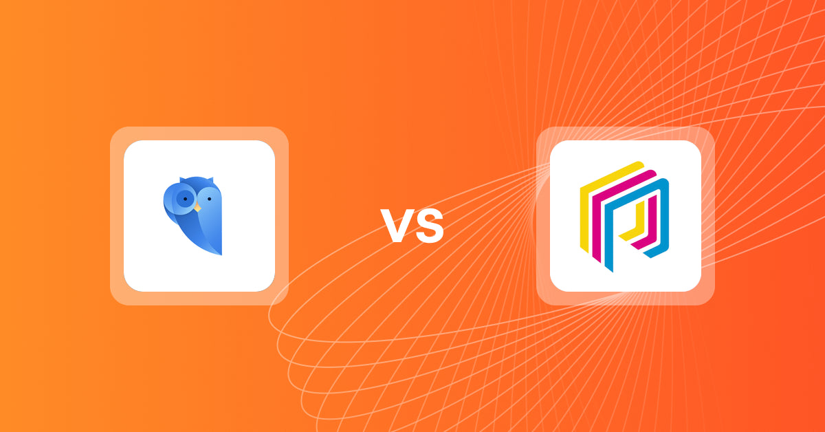 Shopify Upsell and Cross-sell Apps: Findify Search & Merchandise vs EA • Sticky Add To Cart Upsell