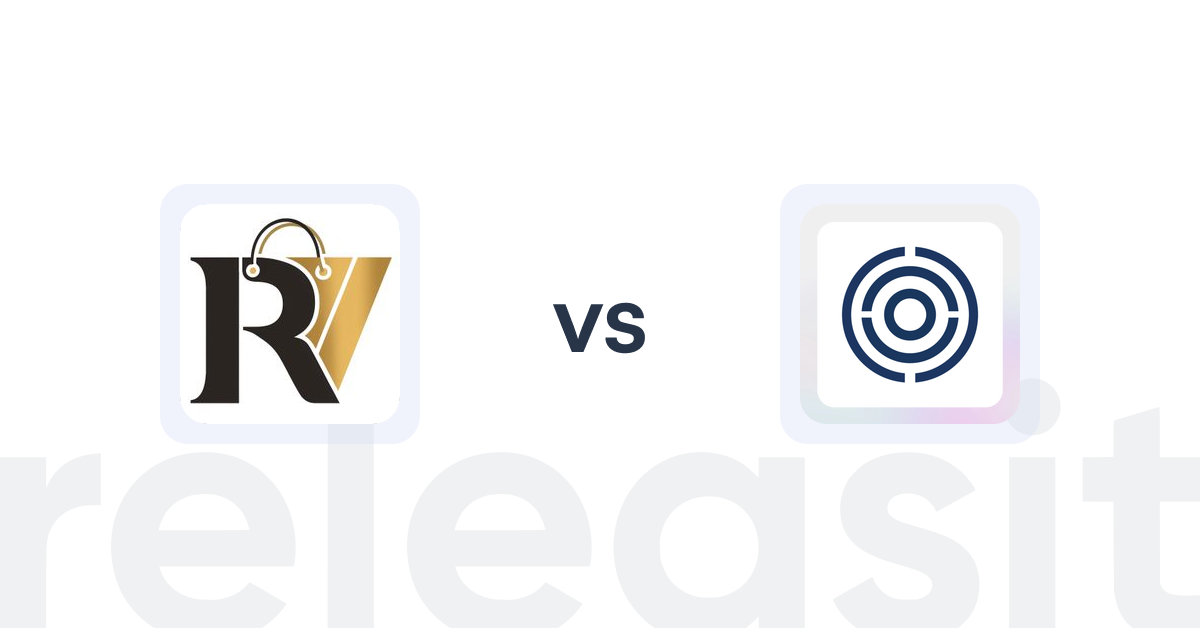 Shopify Upsell and Cross-sell Apps: LitaCat ‑ ReVisit vs Kainic