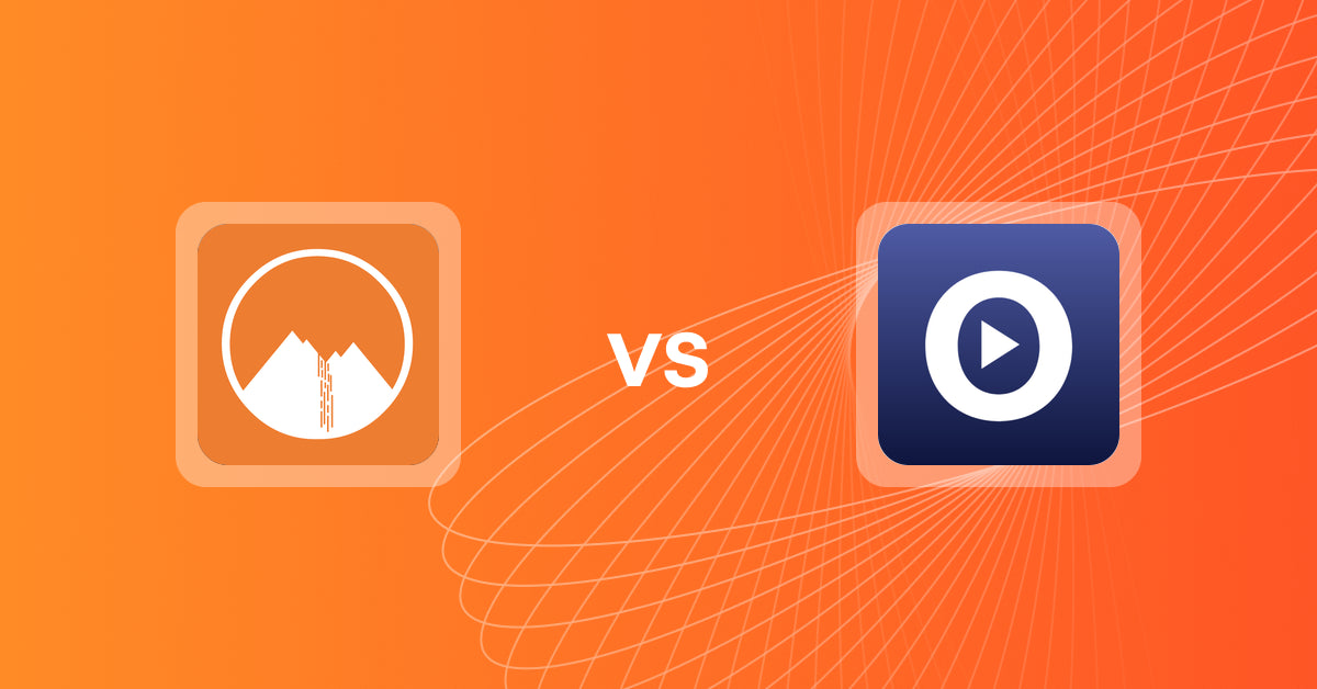Shopify Upsell and Cross-Sell Apps: Spring Checkout Customizer vs Vydio: Video Based Upsells