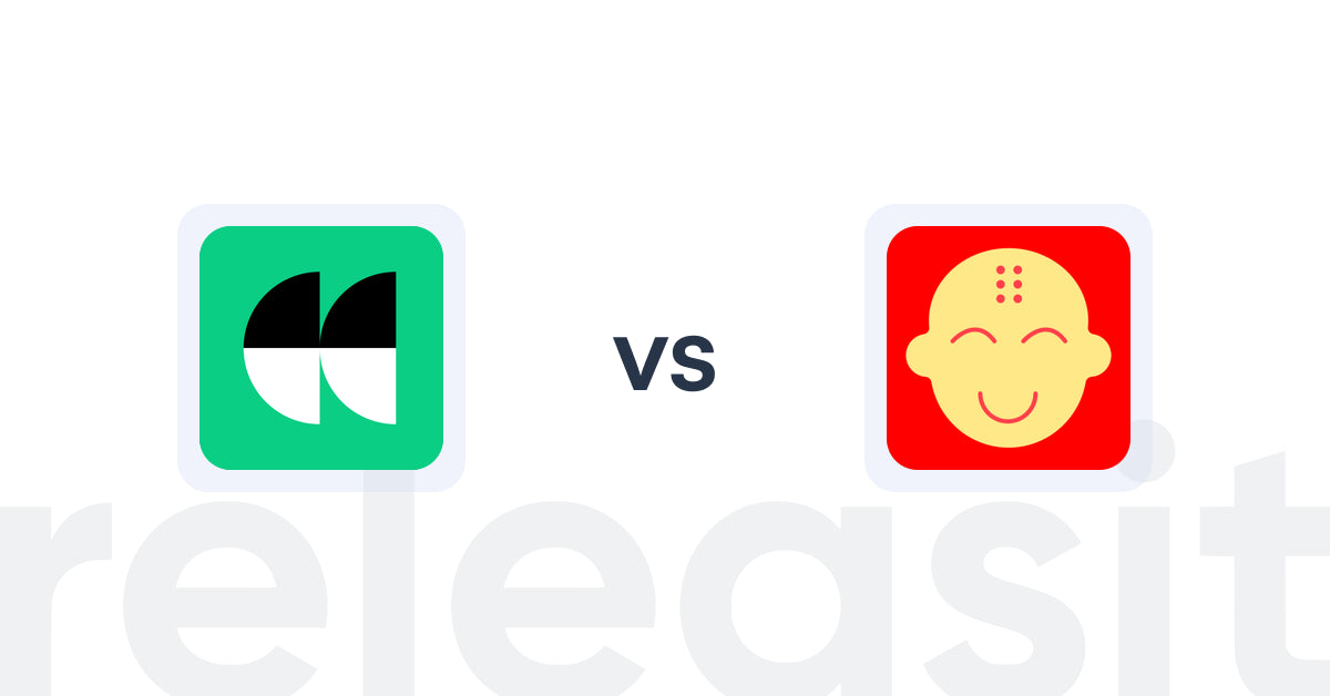 Shopify Upsell and Cross-sell Apps: Candy Cart | In Cart Upsell vs Monk Free Gift+Checkout Upsell