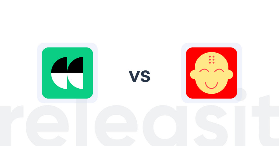 Shopify Upsell and Cross-sell Apps: Candy Cart | In Cart Upsell vs Monk Free Gift+Checkout Upsell