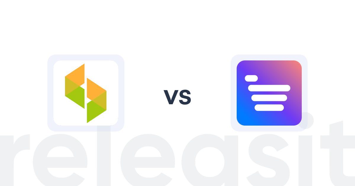 Shopify Upsell and Cross-sell Apps: Fresh Smart Embed Widget vs Uprate.AI: Sales Chatbot