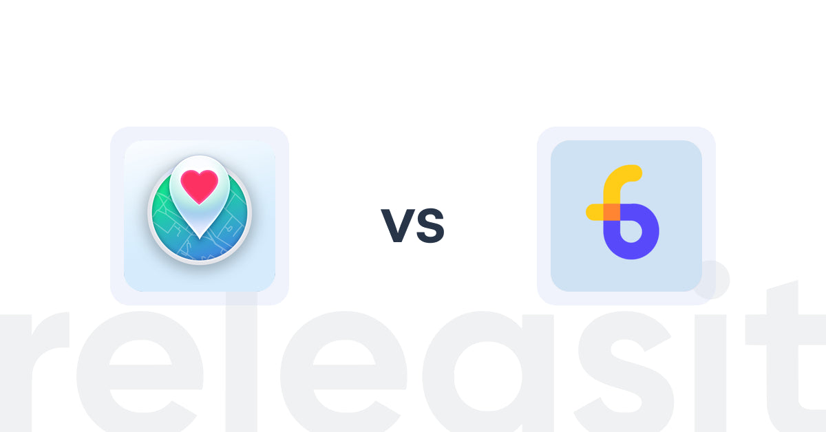 Shopify Upsell and Cross-Sell Apps: LocalSpoon vs Friendly Brands Co‑Promotion
