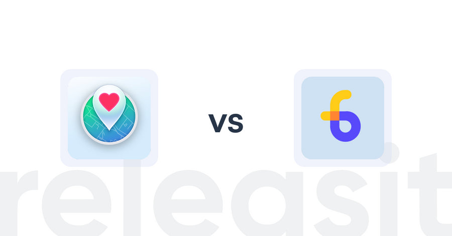 Shopify Upsell and Cross-Sell Apps: LocalSpoon vs Friendly Brands Co‑Promotion