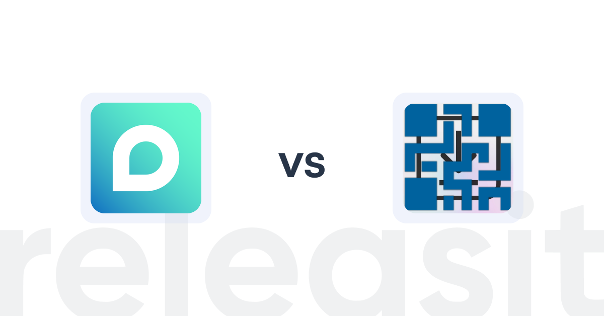 Shopify Upsell and Cross-Sell Apps: PANDA Interactive vs Turny Returns & Exchanges