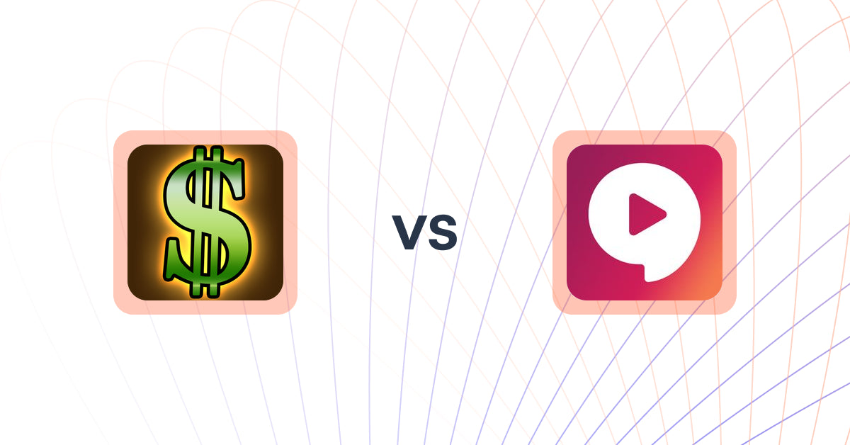 Shopify Upsell and Cross-Sell Apps: Impulse Offers vs Live 1:1 Video Chat » Uptok