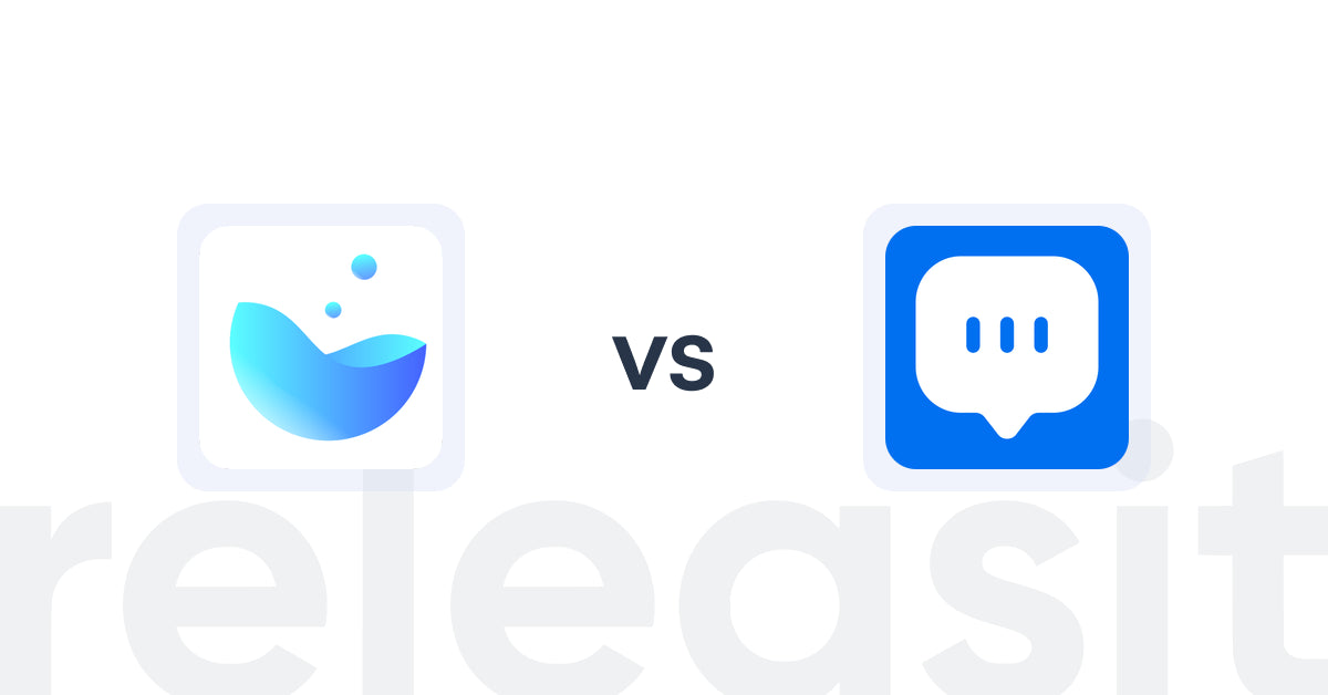 Shopify Upsell and Cross-Sell Apps: Potions vs Taggo: Chatbot AI & WhatsApp