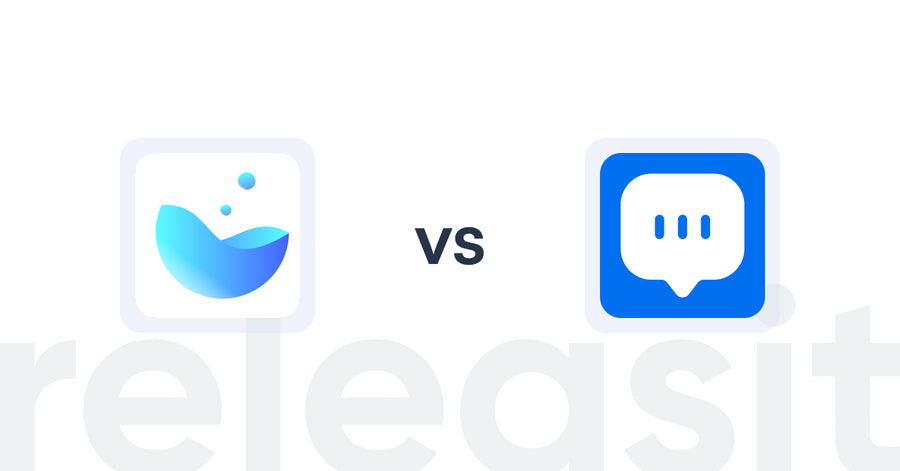 Shopify Upsell and Cross-Sell Apps: Potions vs Taggo: Chatbot AI & WhatsApp