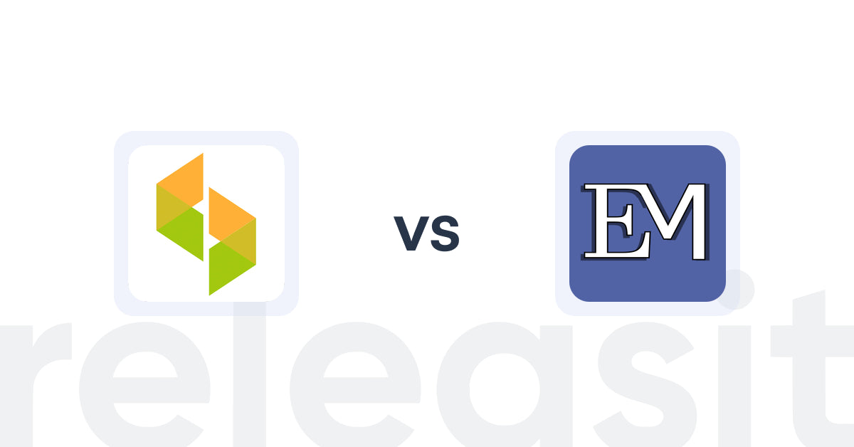 Shopify Upsell and Cross-Sell Apps: Fresh Smart Embed Widget vs Expert Minute