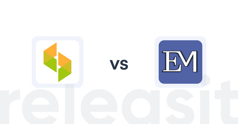 Shopify Upsell and Cross-Sell Apps: Fresh Smart Embed Widget vs Expert Minute