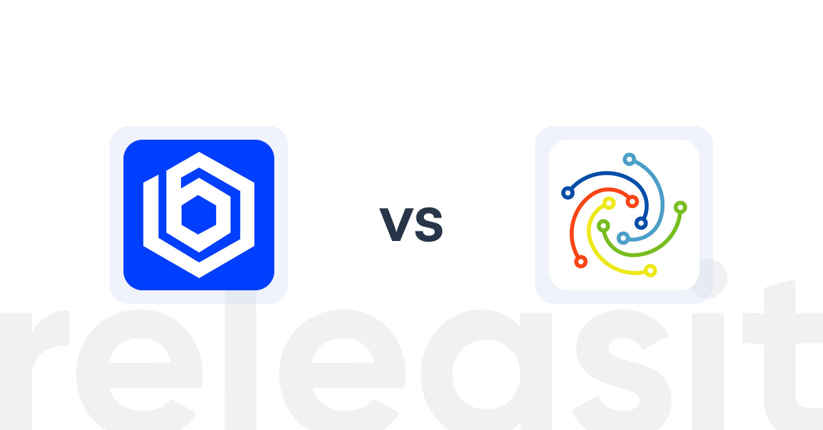 Shopify Upsell and Cross-sell Apps: Bodt ‑ Live Chat & AI SalesGPT vs Visidea AI Search & Discovery