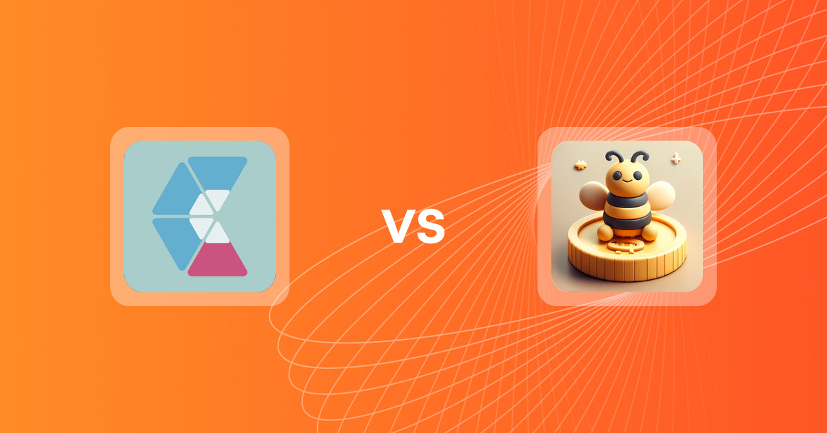 Shopify Upsell and Cross-sell Apps: Conomi vs FeeBee ‑ Fees and Deposits