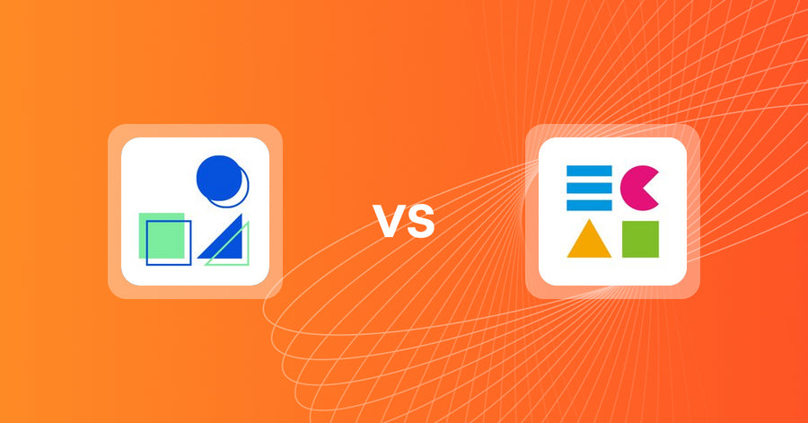 Shopify Upsell and Cross-Sell Apps: Meja ‑ Product Recommender vs ECAI