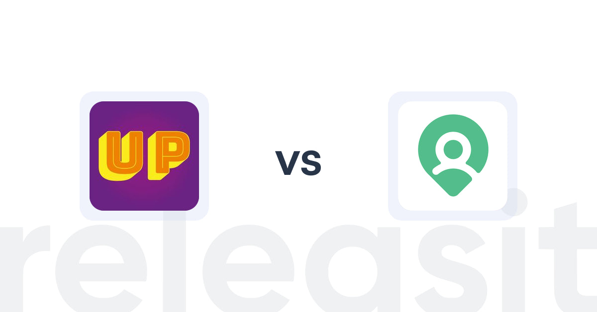 Shopify Upsell and Cross-sell Apps: UPsell Checkout Extension vs Nearest.me ‑ BOPIS Experience