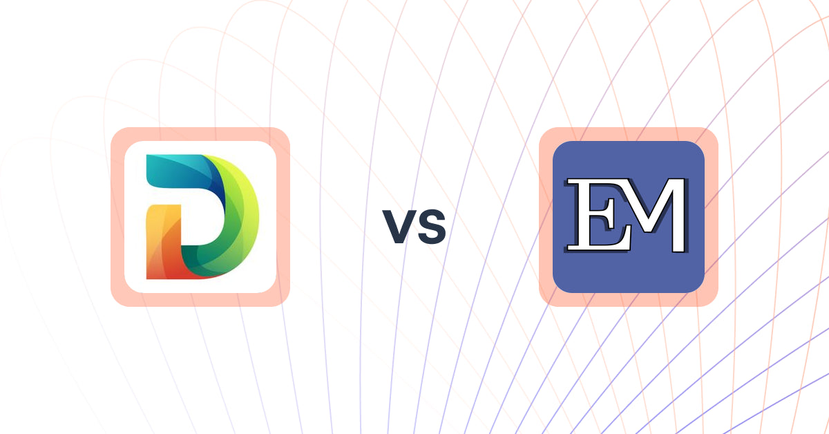 Shopify Upsell and Cross-Sell Apps: Debales: AI Sales Agent vs Expert Minute