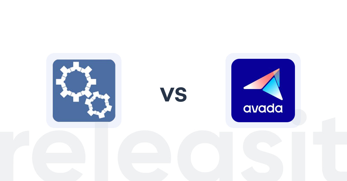 Shopify Upsell and Cross-sell Apps: Shirtworks vs Avada Trust Badges & Upsell