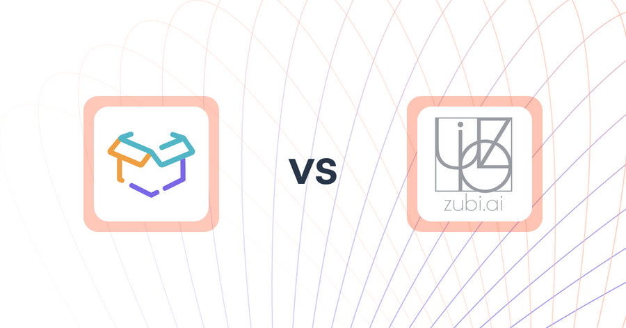 Shopify Upsell and Cross-Sell Apps: Exposebox Recommendations vs Merchandise, Bundle & Upsell