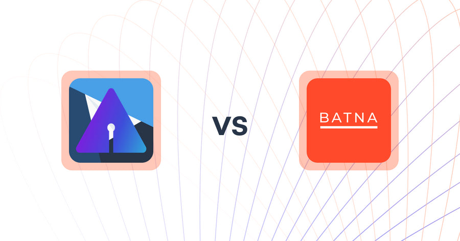 Shopify Upsell and Cross-Sell Apps: Conversion Booster, 2x Assured vs. BATNA ‑ Negotiable Discounts