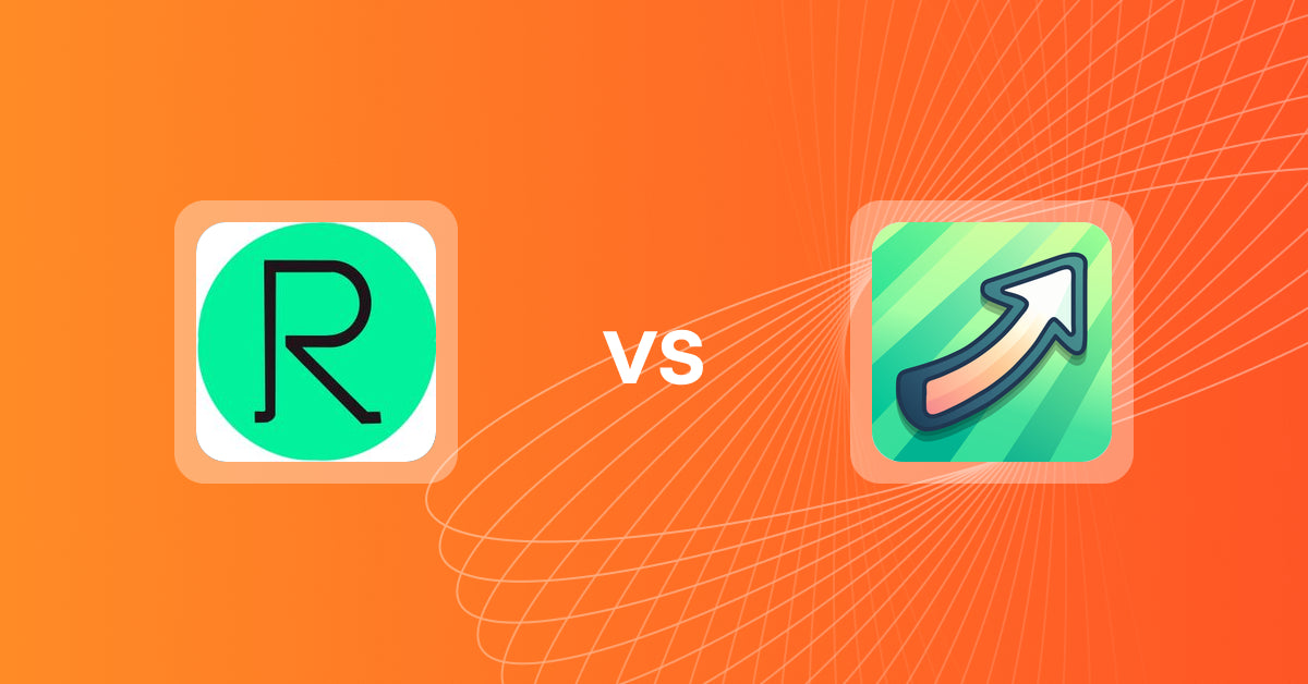 Shopify Upsell and Cross-Sell Apps: Relek Build‑the‑Look vs Post Purchase Upsell ‑ UF