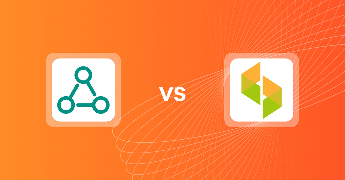 Shopify Upsell and Cross-sell Apps: EM Related Products vs Fresh Smart Embed Widget