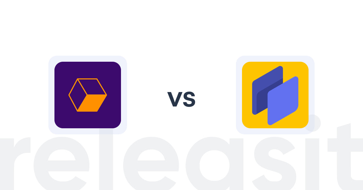 Shopify Upsell and Cross-sell Apps: Nova Bundle ‑ Upsell Popup vs SpurIT Sales Pop‑up Discount