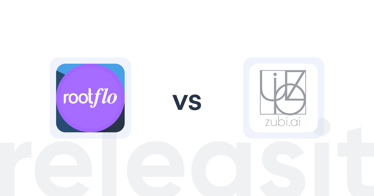 Shopify Upsell and Cross-sell Apps: Rootflo AI Quiz, Banner, Nudge vs Merchandise, Bundle & Upsell