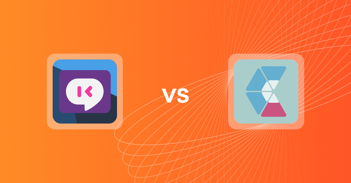 Shopify Upsell and Cross-Sell Apps: SAN‑AI: Sales & AI Chatbot vs Conomi