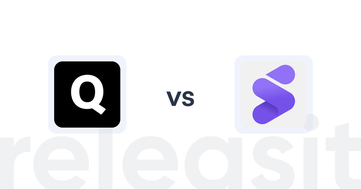 Shopify Upsell and Cross-Sell Apps: Quizive: AI Quiz Builder vs Simple Promotions and Upsells