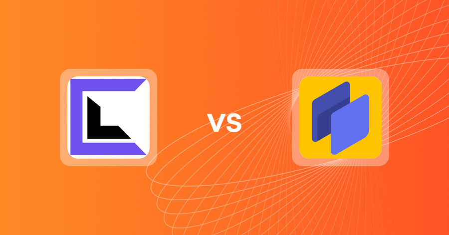 Shopify Upsell and Cross-sell Apps: Fast Checkout Cart Upsell+Gift vs SpurIT Sales Pop‑up Discount