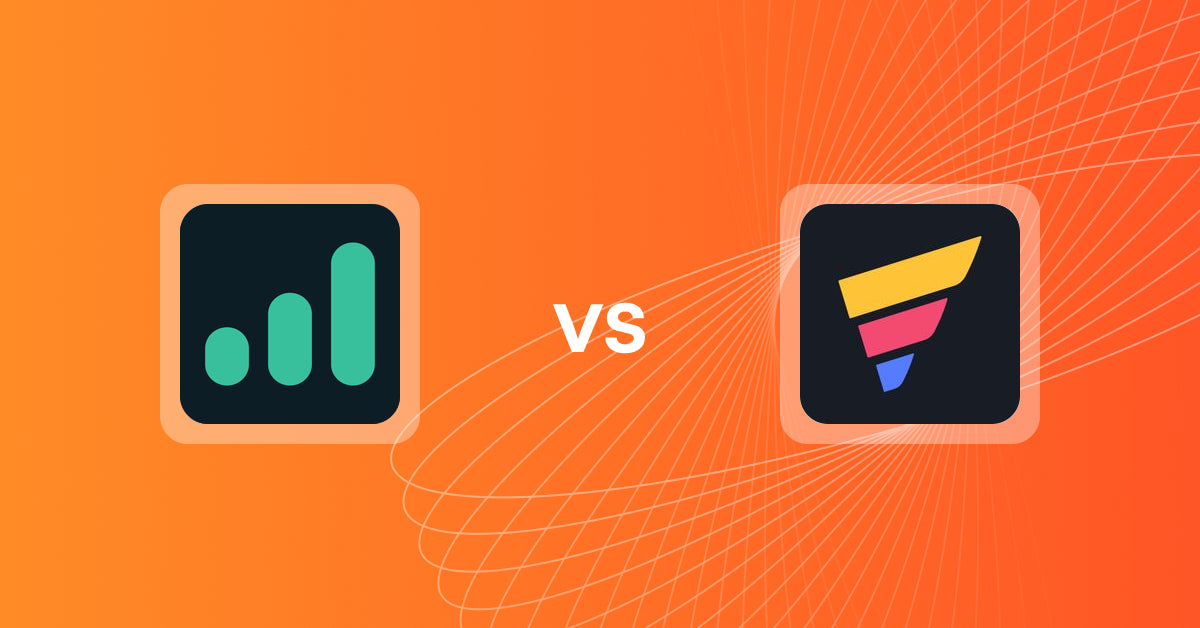 Shopify Upsell and Cross-sell Apps: ARPU vs GemPages Landing Page Builder