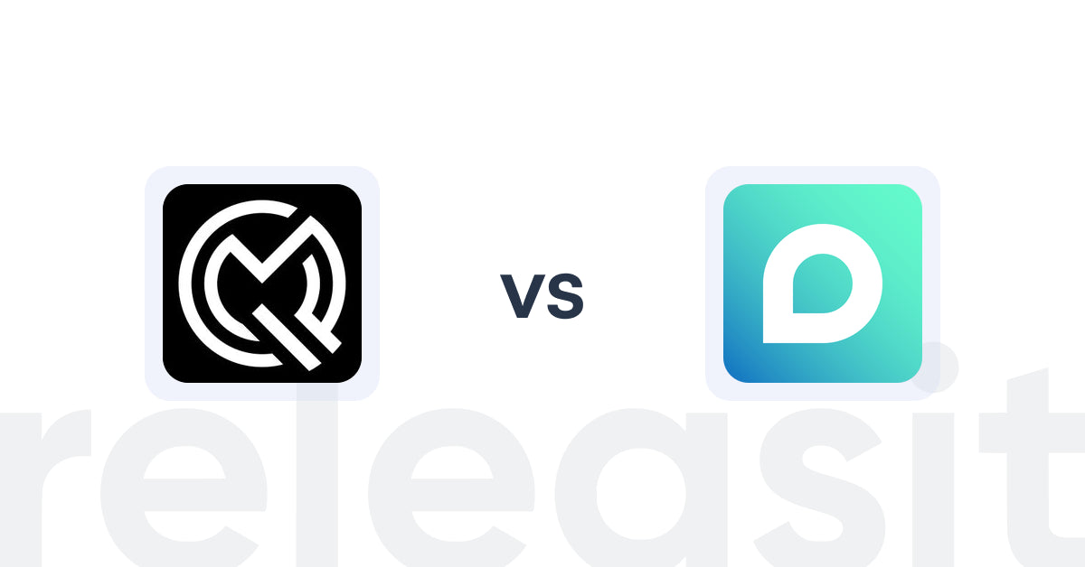 Shopify Upsell and Cross-sell Apps: QuizMaster‑Product Recommender vs. PANDA Interactive