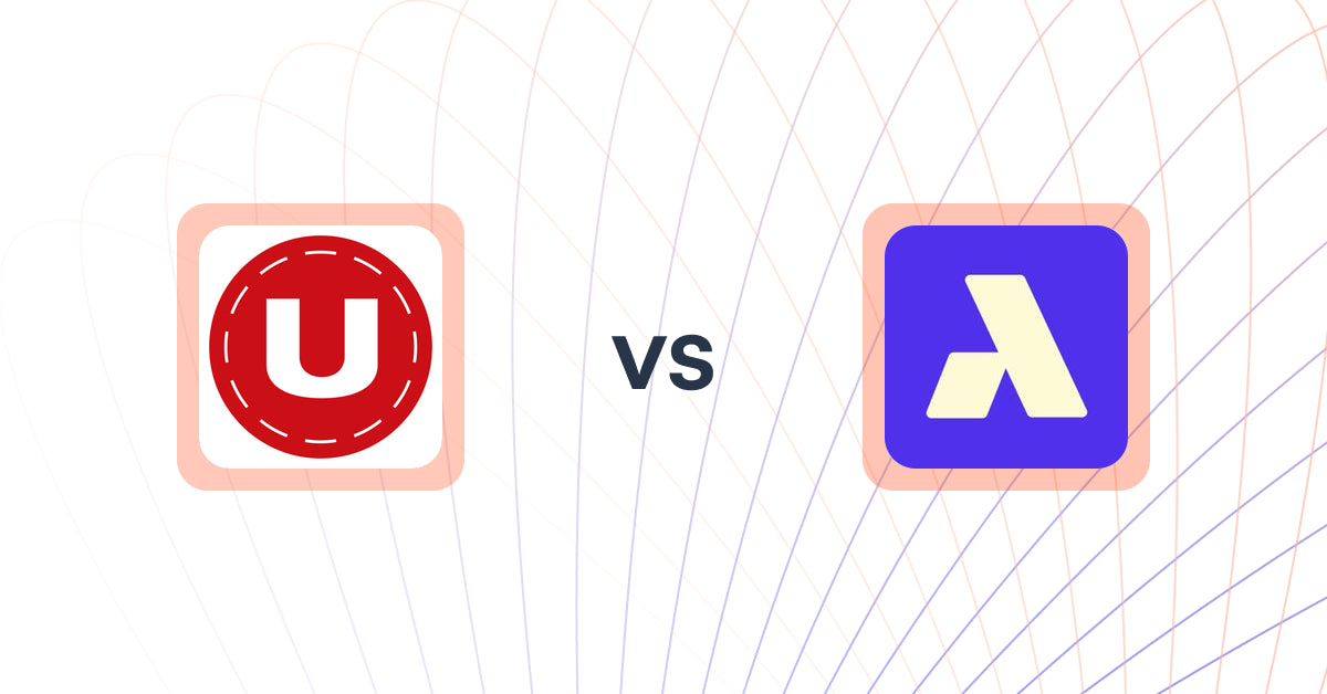 Shopify Upsell and Cross-Sell Apps: EyeFitU SizeFinder vs Assortion: Upsell & Bundles