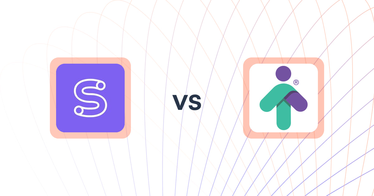 Shopify Upsell and Cross-sell Apps: Shopcast: Product Recommender vs HintUP Sales