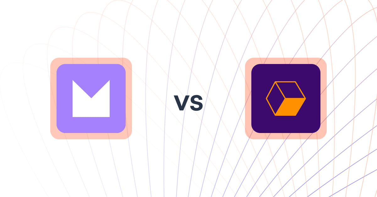 Shopify Upsell and Cross-sell Apps: MOD AI Stylist vs Nova Bundle ‑ Upsell Popup