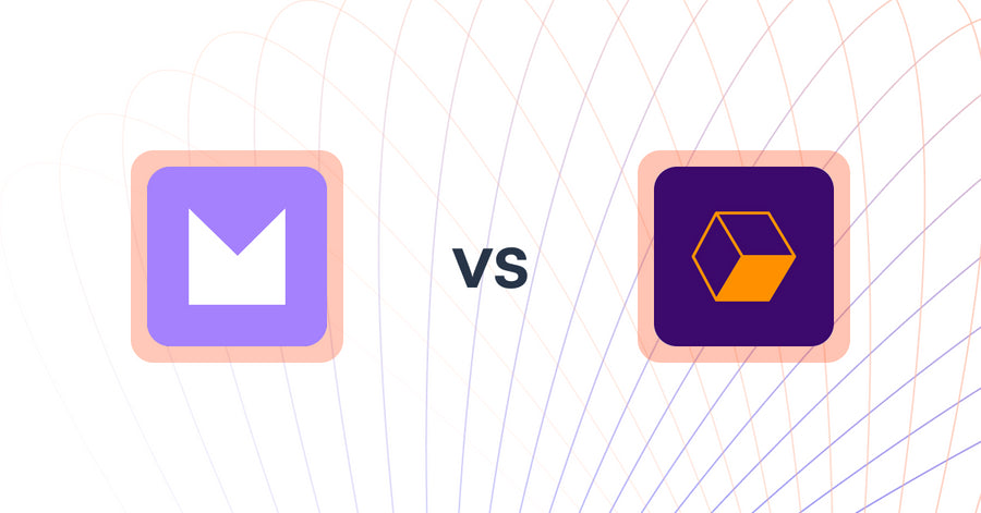 Shopify Upsell and Cross-sell Apps: MOD AI Stylist vs Nova Bundle ‑ Upsell Popup