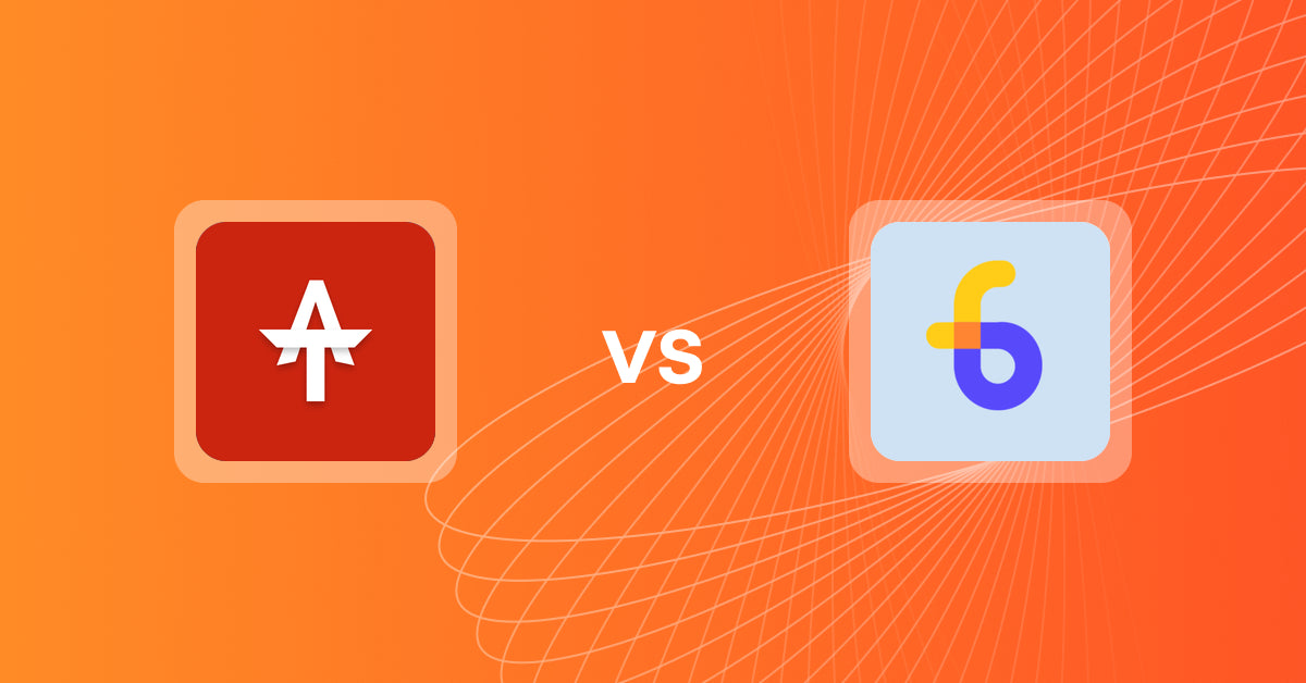 Shopify Upsell and Cross-sell Apps: TapAsko vs Friendly Brands Co‑Promotion