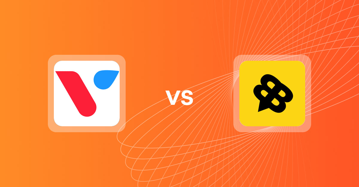 Shopify Upsell and Cross-sell Apps: Verifast AI Sales Chatbot vs Bundle Bee Volume Discounts