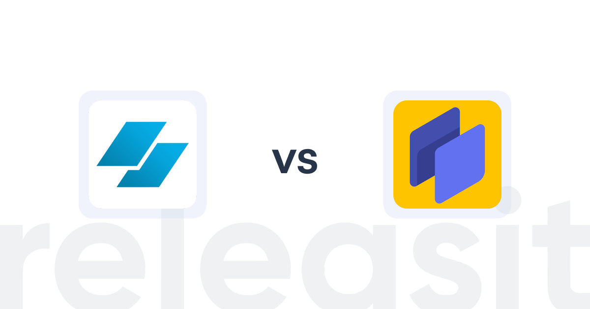 Shopify Upsell and Cross-sell Apps: Shop The Look | Lookbook vs SpurIT Sales Pop‑up Discount