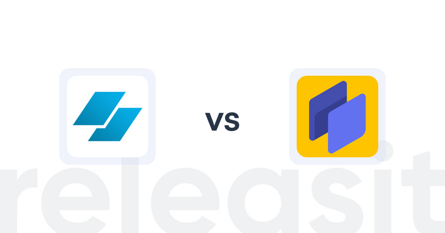 Shopify Upsell and Cross-sell Apps: Shop The Look | Lookbook vs SpurIT Sales Pop‑up Discount