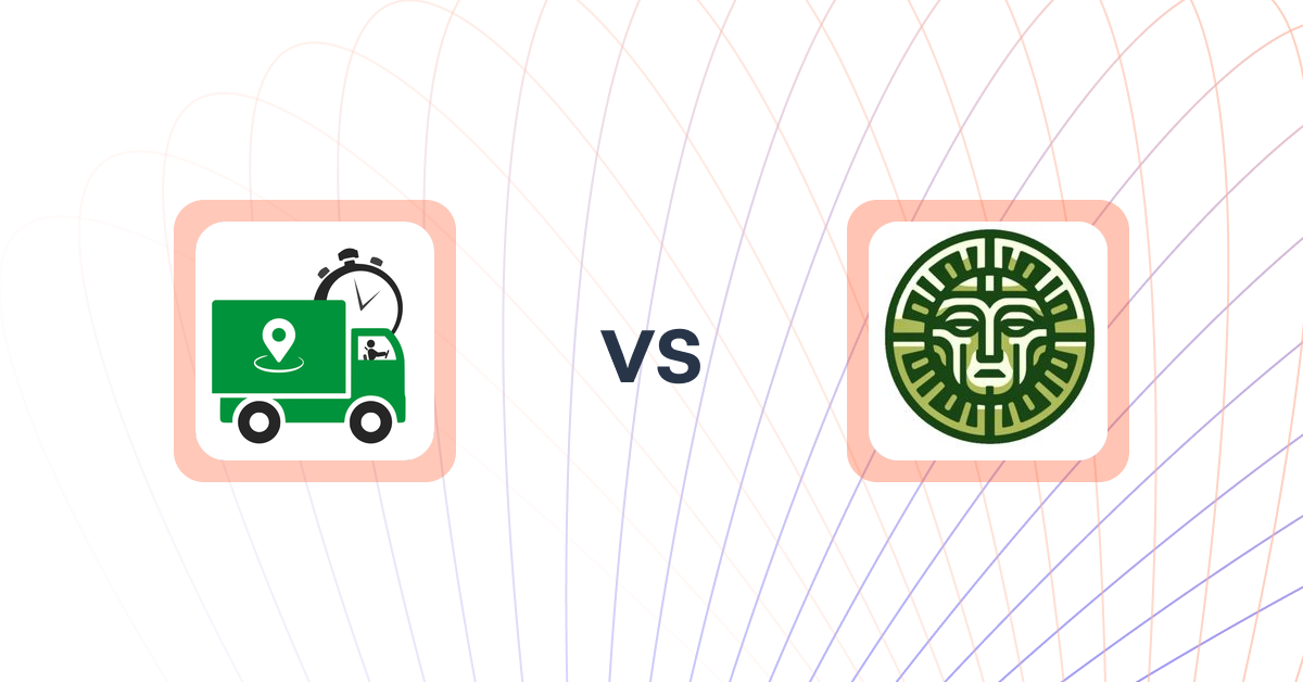 Shopify Upsell and Cross-sell Apps: Elightwalk Shipping Bar Upsell vs Azteca ‑ AI Shopping Assistant