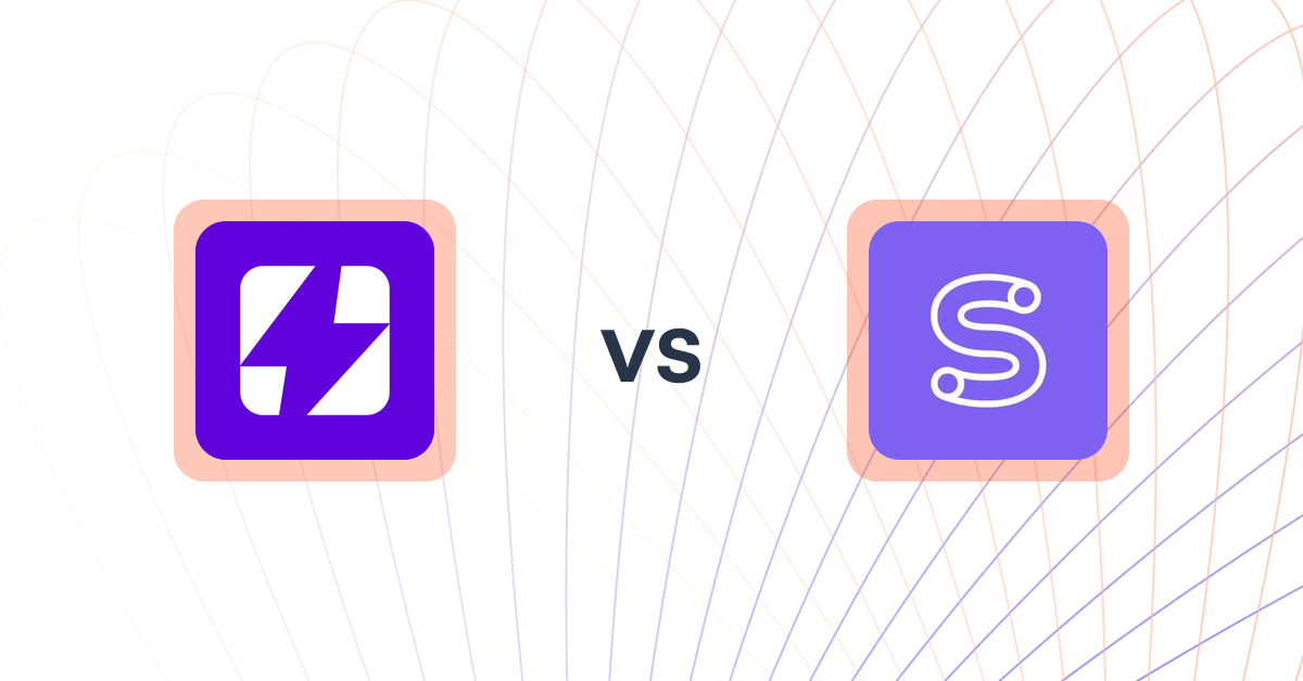 Shopify Upsell and Cross-sell Apps: Boost: Free Shipping Banner vs Shopcast: Product Recommender