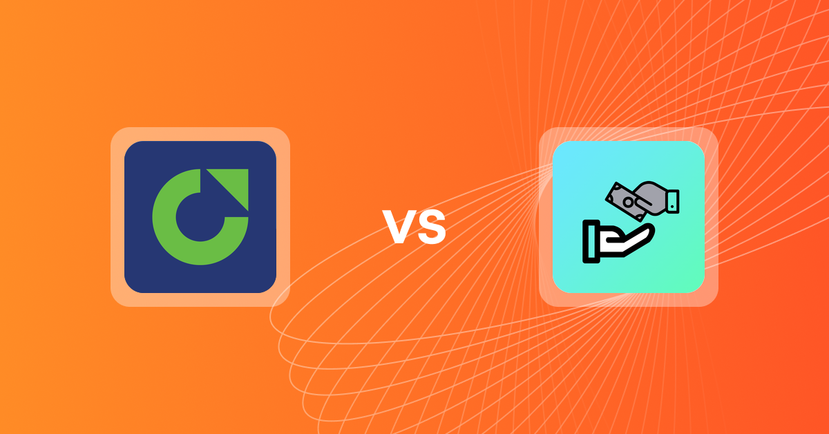 Shopify Cash on Delivery (COD) Apps: CODFIRM COD Verification Suite vs. EasyCOD ‑ Cash On Delivery fee