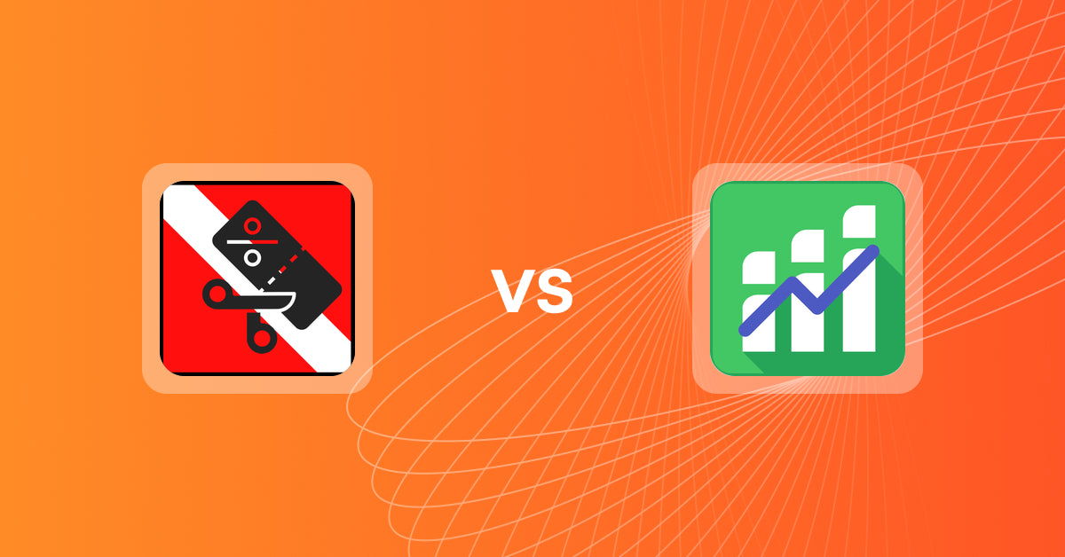 Shopify Upsell and Cross-sell Apps: Checkout Upsell Post Purchase vs Vital Upsell, Geo Popup & Fomo